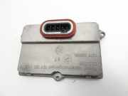 Audi A8 4E 05-08 Xenon Vorschaltgerät Rechts