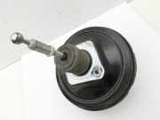 Audi A6 4F C6 qu 04-08 TDI 3,0 171KW Bremskraftverstärker