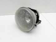 Chrysler 300C LE 04-07 Nebelscheinwerfer Links orig.