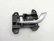 Hyundai Tucson IV NX4 20-24 Türgriff Griff Innen Links Vorne