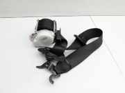 BMW X1 E84 X18D 09-12 Kombi Gurt Sicherheitsgurt Links Vorne