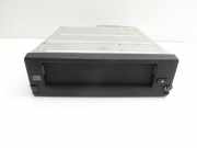BMW E61 530d 04-07 CD-Wechsler Wechsler orig.