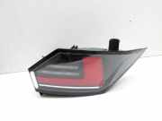 Opel Astra L 21-26 5T Rückleuchte Heckleuchte Rücklicht Hecklicht Links