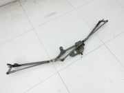 Smart 451 Cabrio 12-15Wischermotor