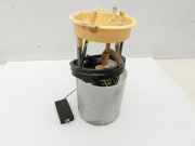 Seat Ibiza IV 6J 08-12 Tdi 1,6 77KW Kraftstoffpumpe Kraftstoff Förderpumpe Tankgeber