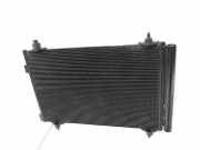 Peugeot RCZ 10-15 Kondensator Klimakühler AC