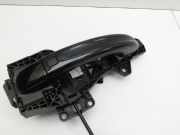 Audi Q7 4L 09-15 Türgriff Griff Keyless Entry aussen Rechts Vorne
