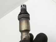 Peugeot 2008 CU 16-19 1,2 81KW Lambdasonde Pos.2 Nachkat