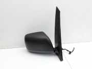 Toyota Previa Estima R3 00-05 RHD Spiegel Aussenspiegel Rechts