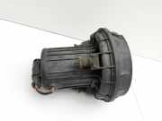 Audi A4 8E B6 00-04 2,4 125KW Sekundärluftpumpe Luftpumpe Pumpe