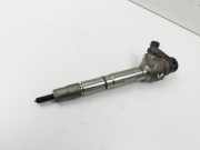 VW Passat B8 3G 14-19 TDI 1,6 88KW Injektor Einspritzdüse Zyl.3