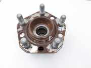 Tesla Model Y LR 20-25 5YJY Radnabe Rechts Hinten