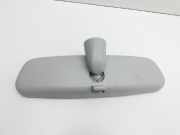 Audi A3 8P QU 10-12 Innenspiegel Rückspiegel Spiegel Innen