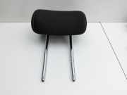 Kia Sportage SL 10-15 Kopfstütze Rechts oder Links Hinten