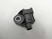 Hyundai Tucson IV NX4 20-24 Airbag Sensor Crashsensor Links Vorne