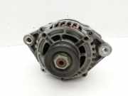 Chevrolet Spark M300 10-12 1,0 50KW Lichtmaschine Generator 80A 14V