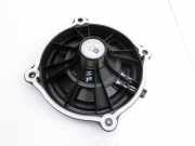 Tesla Model 3 LR Highland Lautsprecher Rechts Hinten