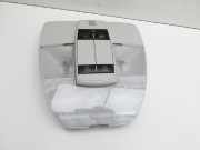 Mercedes W245 B200 05-08 Innenleuchte Innenraumleuchte