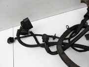 Jumper Ducato 250 06-14 HDI 2,2 88KW Kabelbaum Motorkabelbaum Leitungssatz für Motor PUMA 22DT