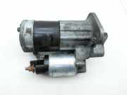 Renault Laguna III K91 11-15 dCi 1,5 81KW Anlasser Starter