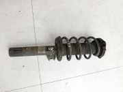 VW EOS 1F 06-09 Cabriolet Stossdämpfer Federbein Vorne Rechts