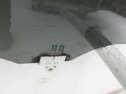 Nissan X-Trail T32 14-17 Seitenscheibe RHK Türscheibe Rechts Hinten