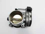 Mercedes W211 E200 02-06 1,8 120KW 271941 Drosselklappe