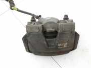 Audi Q5 8R 08-12 TFSI 2,0 155KW Bremssattel Bremszange Vorne Links