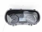 Opel Vivaro C K0 19-25 2,0 90KW Kombiinstrument Tacho