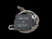 Opel Vivaro C K0 19-25 2,0 90KW Lambdasonde NoX Vorne