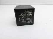 Hyundai I30 PD 20-25 Relais Sicherung 50A