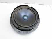 Mercedes GL 500 X164 06-11 Lautsprecher Links Vorne Logic7 Harman Kardon