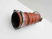 Peugeot 308 I CC 11-15 THP 1,6 115KW Ansaugrohr Ladeluftschlauch Luftschlauch Pos.1