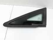 Ford B-Max JK 12-17 Seitenscheibe Dreieck Scheibe Türscheibe Links Vorne Orig. getönt