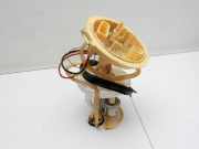 Audi A4 8W B9 19-24 TDI 2,0 116KWKraftstoffpumpe Kraftstoff Förderpumpe Tankgeber