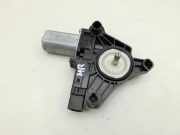 Volvo V40 II 12-16 Fensterhebermotor Rechts Hinten