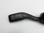 Audi A3 8P 08-13 Blinkerschalter Lenkstockschalter Blinker