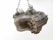 Mazda CX-7 CX7 ER 09-12 2,2d 127KW 4WD Schaltgetriebe Getriebe