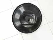 Hyundai IX20 JC 10-15 1,4 66KW Bremskraftverstärker