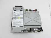 Audi A1 Sportback 18-24 Navigationssystem Navi
