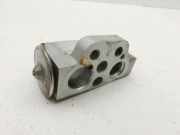 VW Polo 6R 09-14 Expansionsventil für Klima