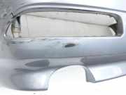 BMW E63 6er 645Ci 03-07 Coupe Stoßstange Hinten Heckstoßstange mit PDC