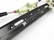 BMW X3 E83 LCI 06-10 Fensterheber o. FH-Motor Hinten Rechts