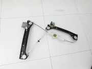 Mercedes CLA 250 C117 13-16 Coupe Fensterheber o. FH-Motor Rechts Vorne