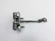 Dacia Duster 4x4 HS 10-18 Türfangband Türbremse Türanschlag Rechts Vorne