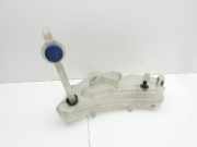 Porsche Panamera 970 10-16 3,6 220KW Xenon Waschwasserbehälter Wasserbehälter Wischwasserbehälter