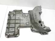 Mercedes C209 CLK 320 05-09 3,2 160KW 112.955 Ölwanne Motorwanne Unterteil