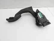 Audi A8 4E D3 05-07 TDI 4,2 240KW Gaswertgeber Gaspedal