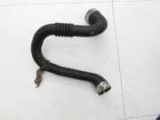 Renault Megane III CC 10-16 TCE 1,2 97KW Ansaugrohr Ladeluftschlauch Luftschlauch