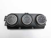 Nissan X-Trail T31 10-14 Bedienteil Bedienelement Heizung Klimabedienteil